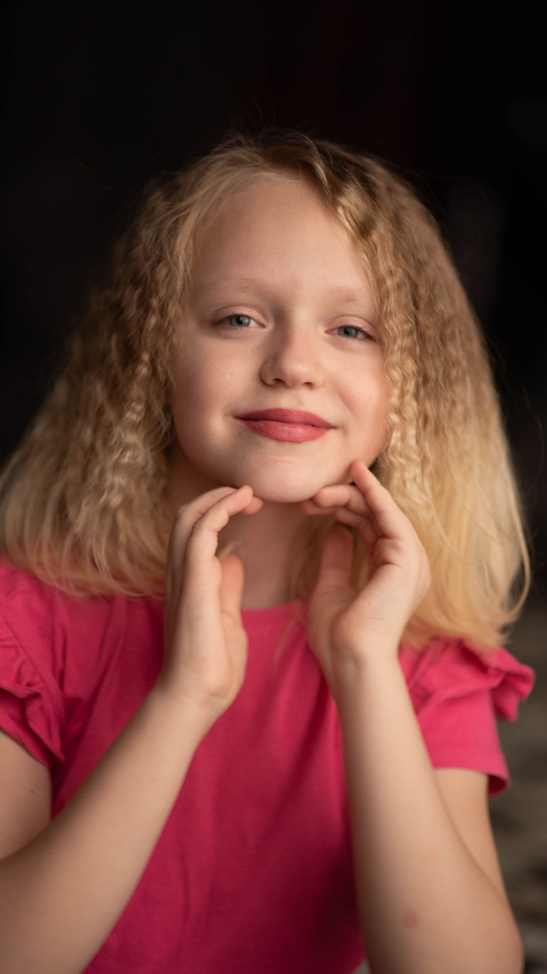 Петрушова Маргарита,1,премия "Андрюша-2026" номинация "Актерское мастерство.Художественное слово" смотреть онлайн