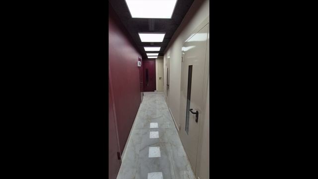 Подмосковная дом 7 смотреть онлайн