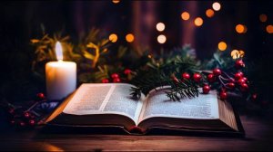 С КРЕЩЕНИЕМ ГОСПОДНИМ_ДОРОГИЕ БРАТЬЯ И СЕСТРЫ...