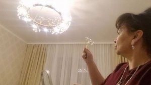 Наконец-то мы сделали это. В заботах о братьях меньших. Как долго я этого ждала.