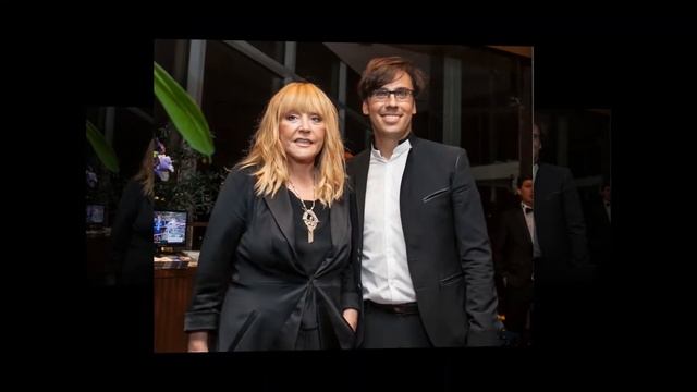 Максим Галкин объяснил, почему только сейчас обвенчался с Аллой Пугачевой