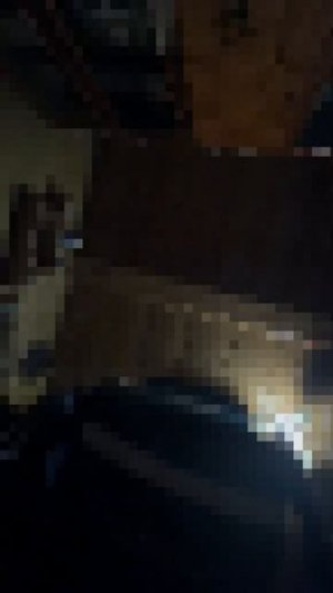 Такие вызовы не редкость