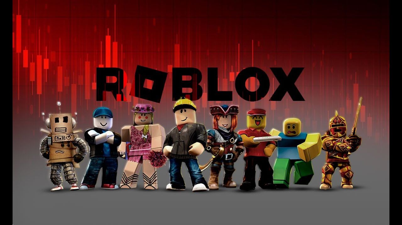 Роблокс Jump)))) # Roblox) чилим и преодолеваем самые Большие ВЫсоты))) смотреть онлайн