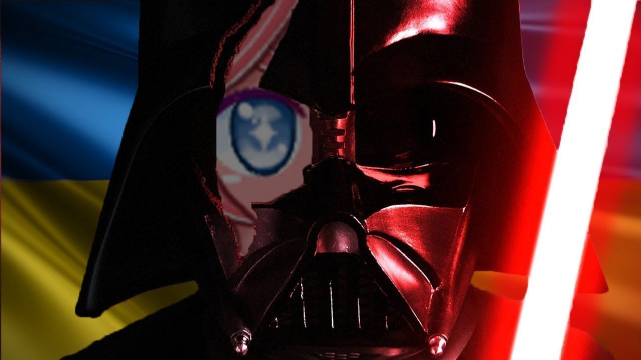 Этот день Украина запомнила надолго