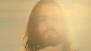 1000009987.mp4христианский канал