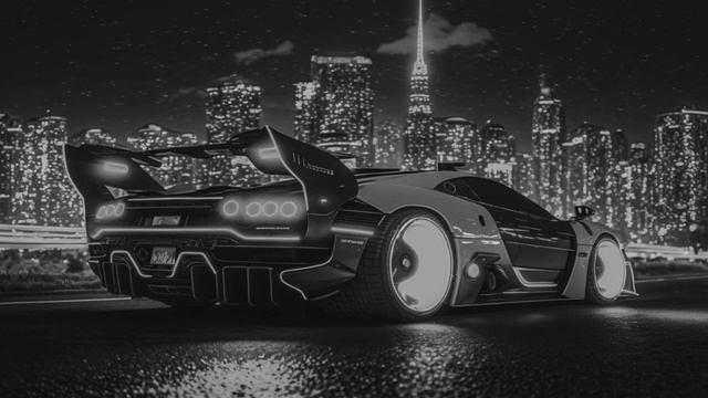 DillanPonders - GODFATHER PINK (Prod- BVB) смотреть онлайн