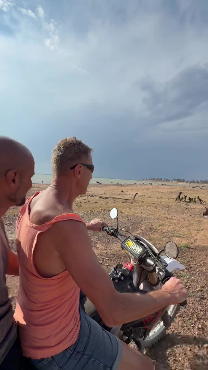 🔥 Всё, что нельзя выкладывать сюда - закулисье и истории, за которые меня постоянно банят, уже л... смотреть онлайн