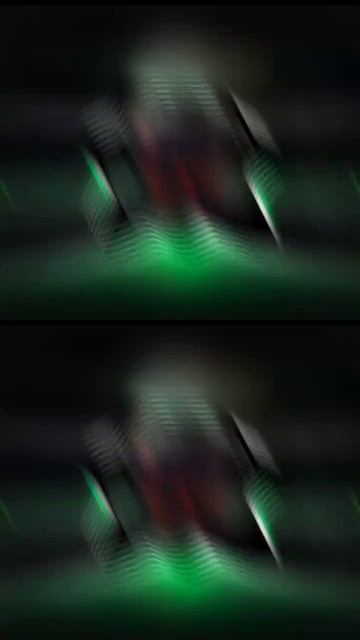 Ремиксы и треки которые ты давно искал, подпишись!)