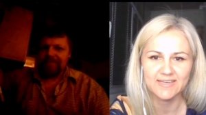 Сбежал от солнца