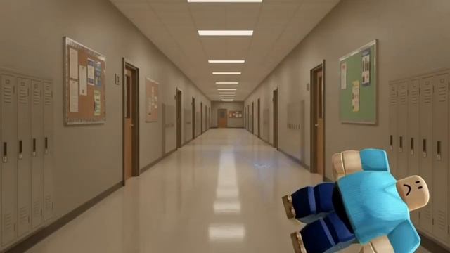 ИЗ ЗА СЫНОЧКИ КОРЗИНОЧКИ ПРОБЛЕМЫ В ШКОЛЕ?! смотреть онлайн