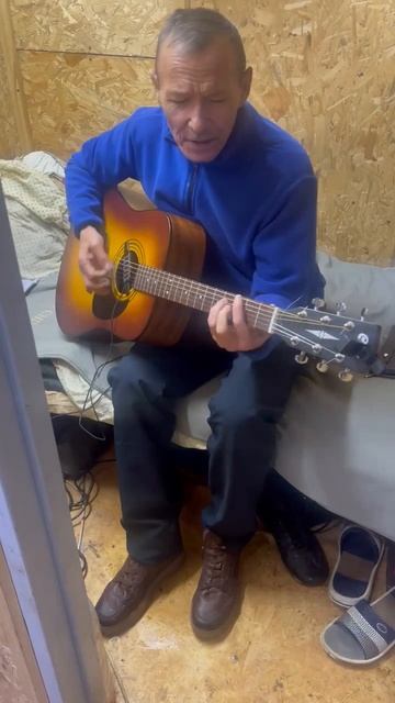 змей зелёный в шампанском и в вине смотреть онлайн