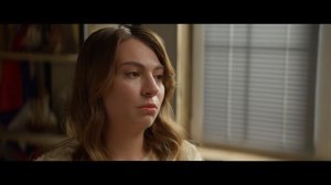 МОЙ ПАПА - ГЕРОЙ! трейлер - 2