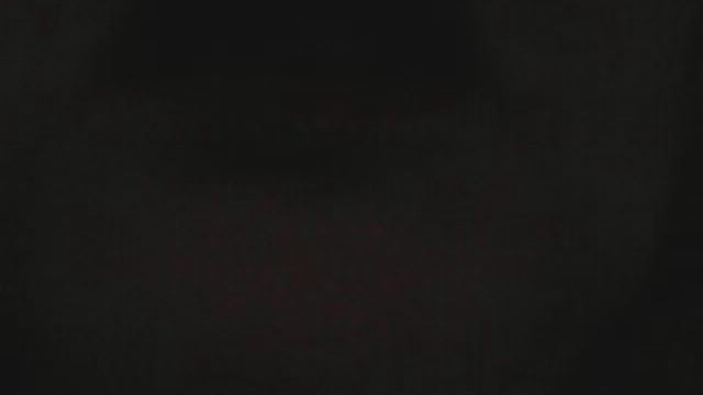 ДЕКАБРЁВСКИЙ НОЧНОЙ УЛИЧНЫЙ БЛОГ №1594 ПРОГУЛОЧКА ПО БУТОВО... (02.12.2025г)🎈🎈🎈🎄🎄🎄🎁🎁🎁🔊📣🔔 смотреть онлайн