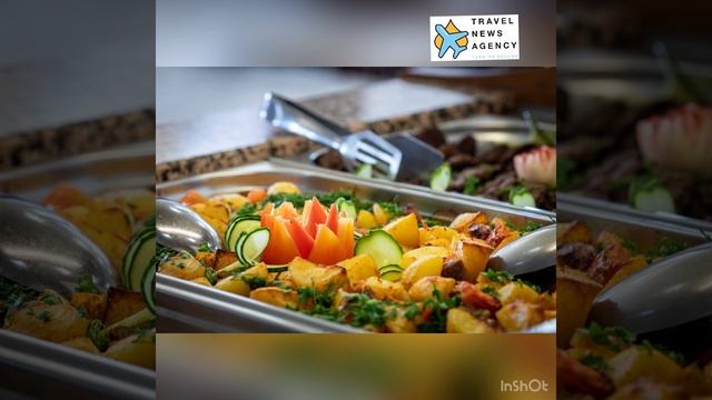 Пансионат «Мюссера» Абхазия (им. Н. Лакоба) смотреть онлайн