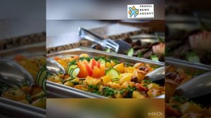 Пансионат «Мюссера» Абхазия (им. Н. Лакоба)