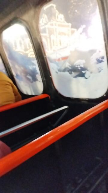 6 смотреть онлайн