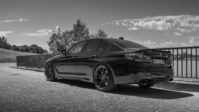 CJ - WHOOPTY (ERS Remix) смотреть онлайн