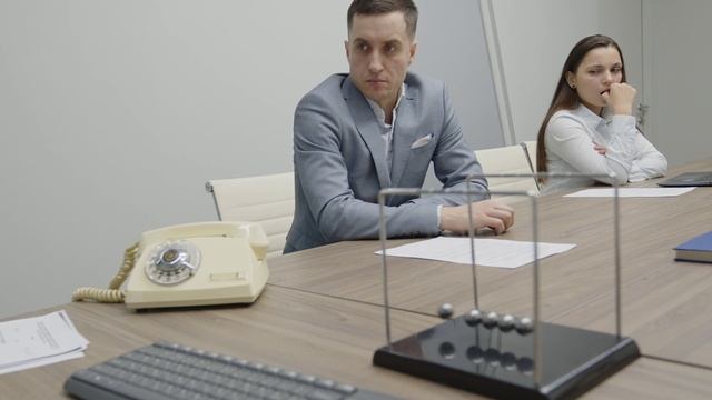 Телефон доверия в Югре смотреть онлайн