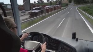 Дороги Дороги