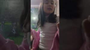 Марина♥️♥️♥️♥️