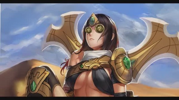 Путь к Топ Сивир на Ru (неудача)