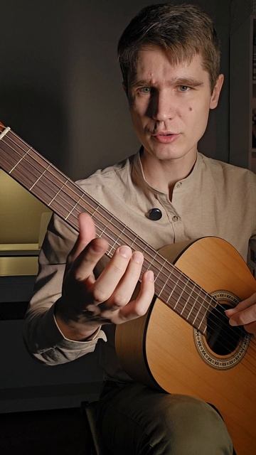 Как научиться играть барре за 1 минуту смотреть онлайн