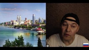 Согревает украинца в холода борода...иногда,иногда