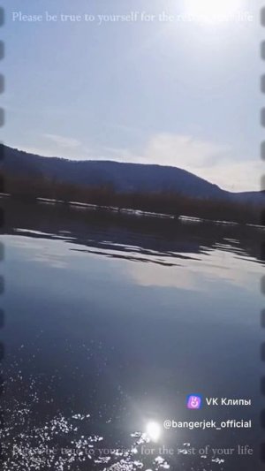 Мотор Sea-pro 5 с лодкой Адмирал 320.mp4