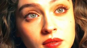 💋🫂❤️14_Галубагласка_14❤️🫂💋 ты мой👤👈 Снайпер не ищу оправдания👥🖤