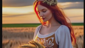 Русская дорога. Татьяна Куртукова