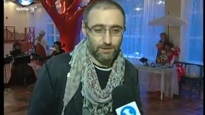 В Челнах театр Мастеровые открыли сезон со спектакля стоимостью миллион рублей