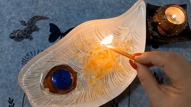 Открываем тайное что стремится что случится🔥отливка смотреть онлайн