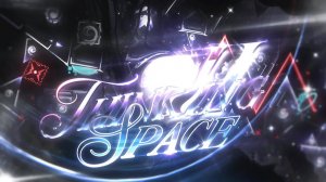 THINKING SPACE 2 // SHOWCASE // CLICKS