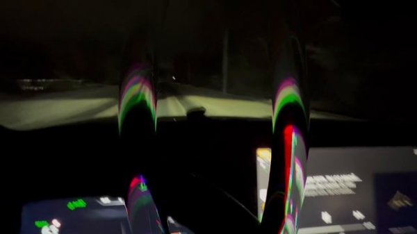 Философия АК, «Снег» песня, Саша Погорельцев , Студия «КАВ», Дзержинск , Россия .