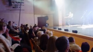 7-01-2026  ВИА  ПЕСНЯРЫ МОСКВА  ФЦ РЮМИНОЙ  ЧАСТЬ-3