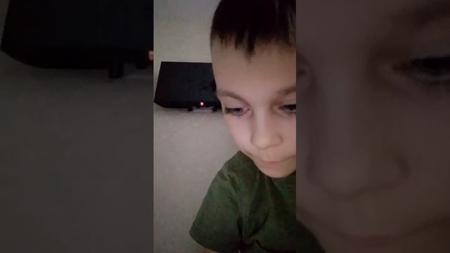 Стрим 37 смотреть онлайн