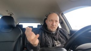 Пенсия в будущем