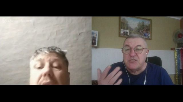 Два придурковатых молодца одинаковых с лица смотреть онлайн