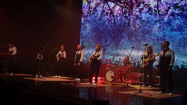 7-01-2026 ВИА ПЕСНЯРЫ МОСКВА ФЦ РЮМИНОЙ ЧАСТЬ-1 смотреть онлайн