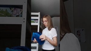 сори мама позвонила