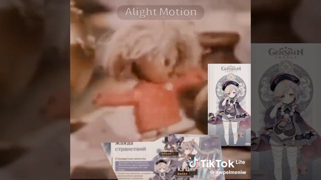 1000012333.mp4ббююю