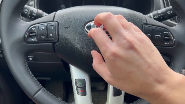 АСМР ОБЗОР МАШИНЫ   ТАППИНГ СКРЕТЧИНГ ✌️ ASMR CAR  Tapping Scratching ✌️