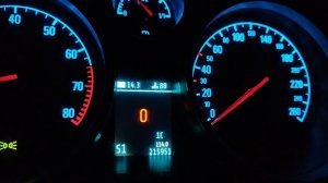 Спорт режим