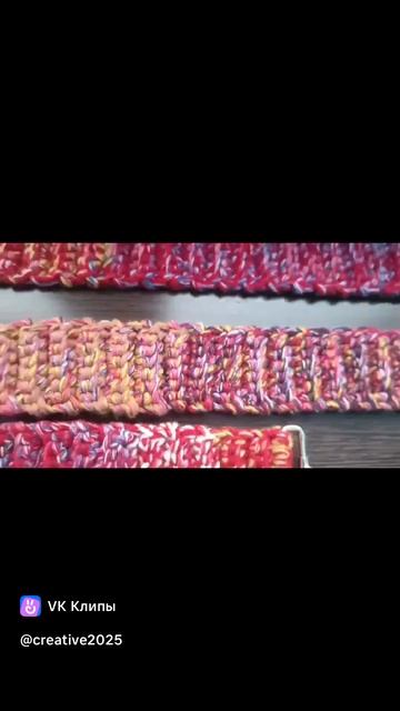 Творчество безгранично