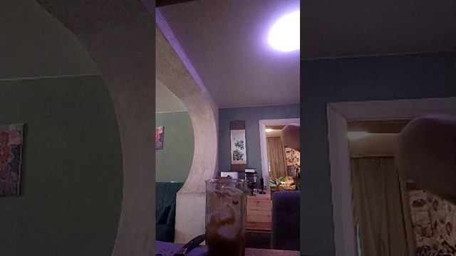 смузи смотреть онлайн