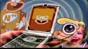 Вам звонит нойз