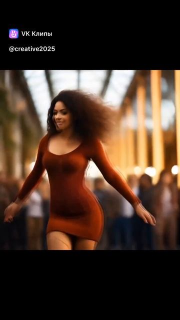 Внутренняя красота