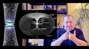 Лунные аферы (фильм)