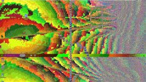 Обзор на мой пак Swapped-вирусов