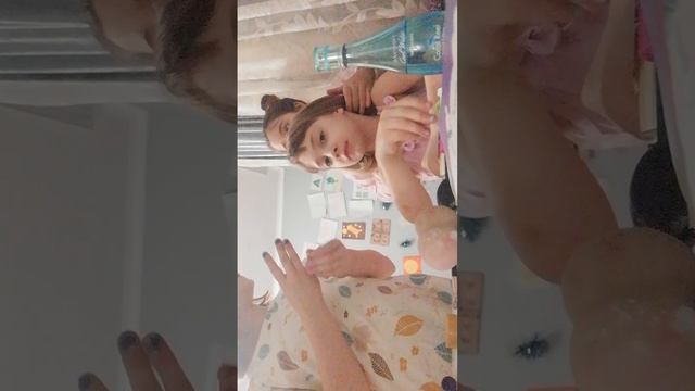 VID_20260114_002010.mp4